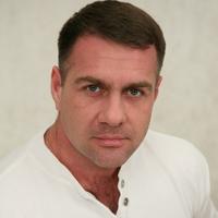 Отзыв от Руслан - DTV виза