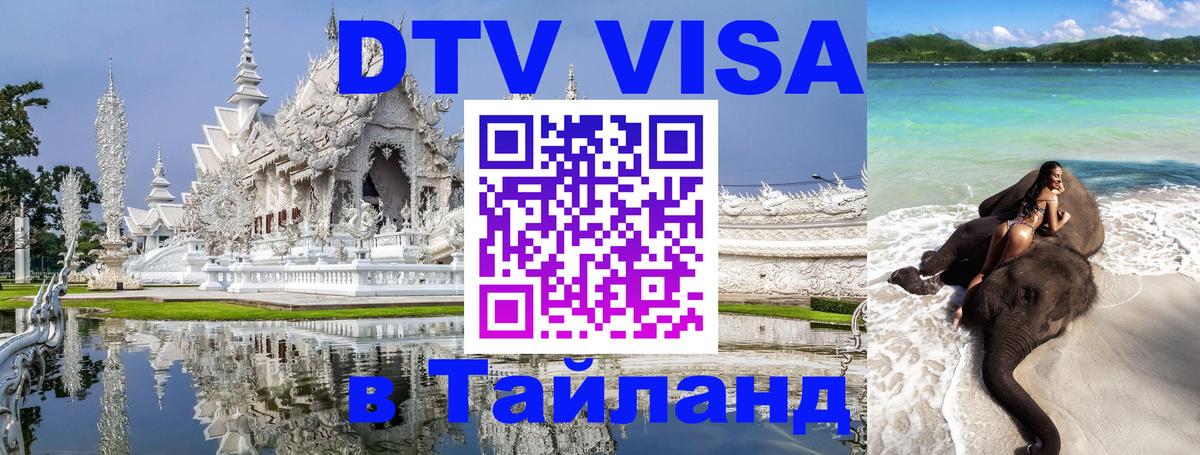 Сколько стоит DTV виза — актуальные цены, оформление даже без документов - 